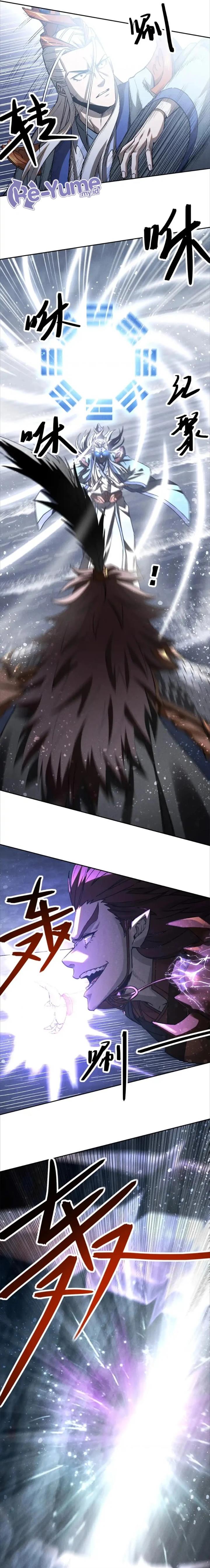 image-komik-a-demonic-heart-chapter-117-5/14