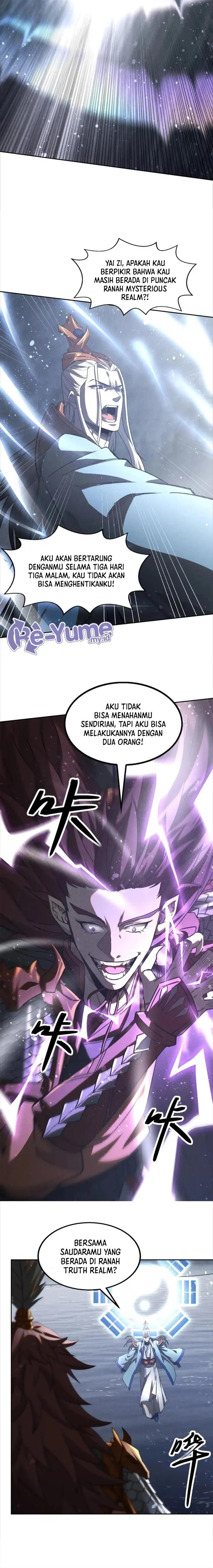 image-komik-a-demonic-heart-chapter-117-6/14
