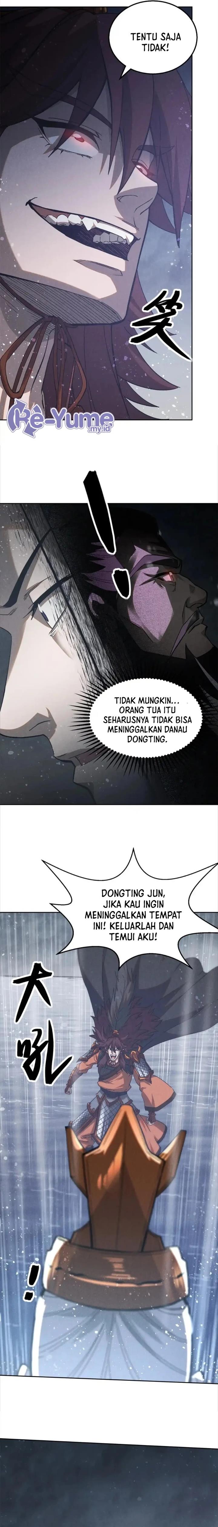 image-komik-a-demonic-heart-chapter-117-7/14