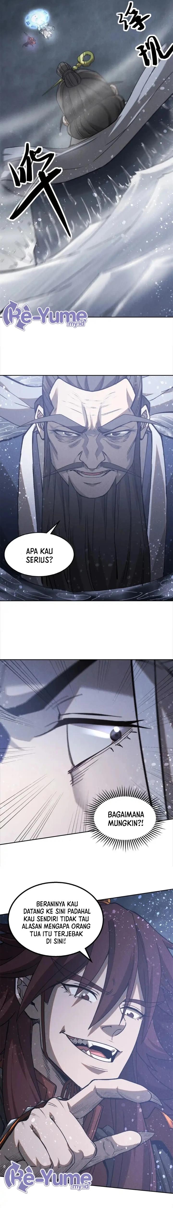 image-komik-a-demonic-heart-chapter-117-8/14