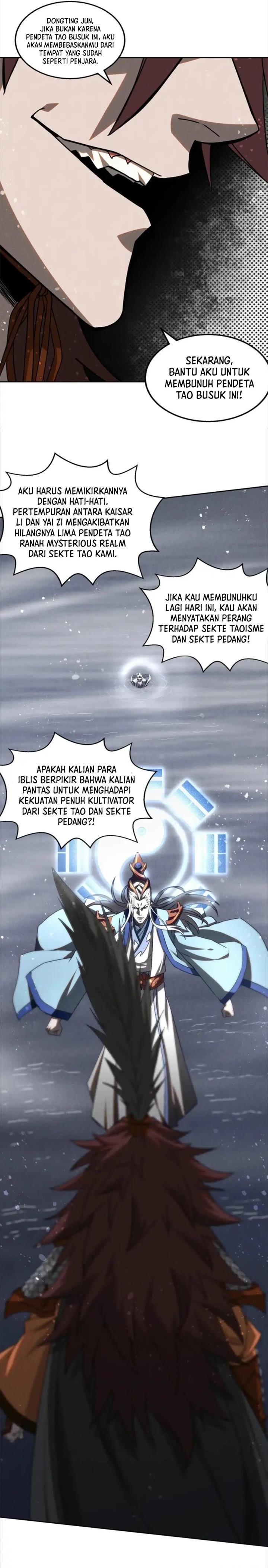 image-komik-a-demonic-heart-chapter-117-9/14