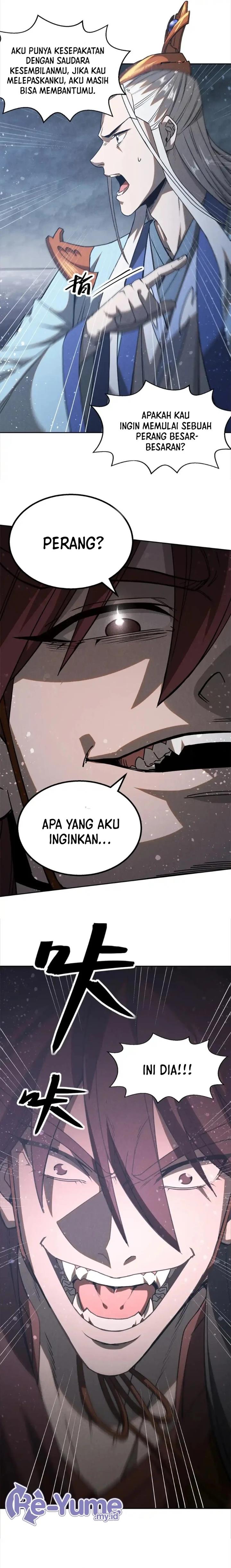 image-komik-a-demonic-heart-chapter-117-10/14