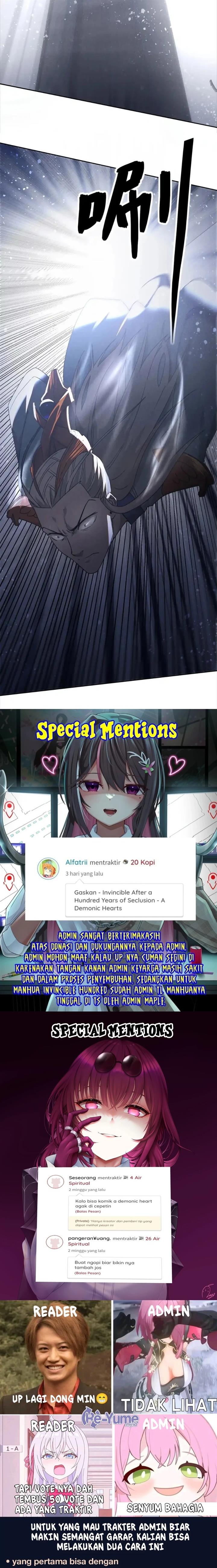 image-komik-a-demonic-heart-chapter-117-12/14