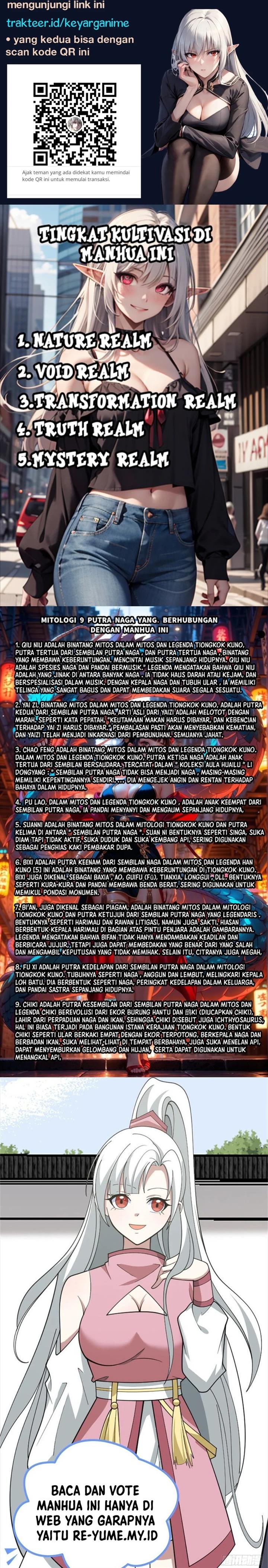 image-komik-a-demonic-heart-chapter-117-13/14