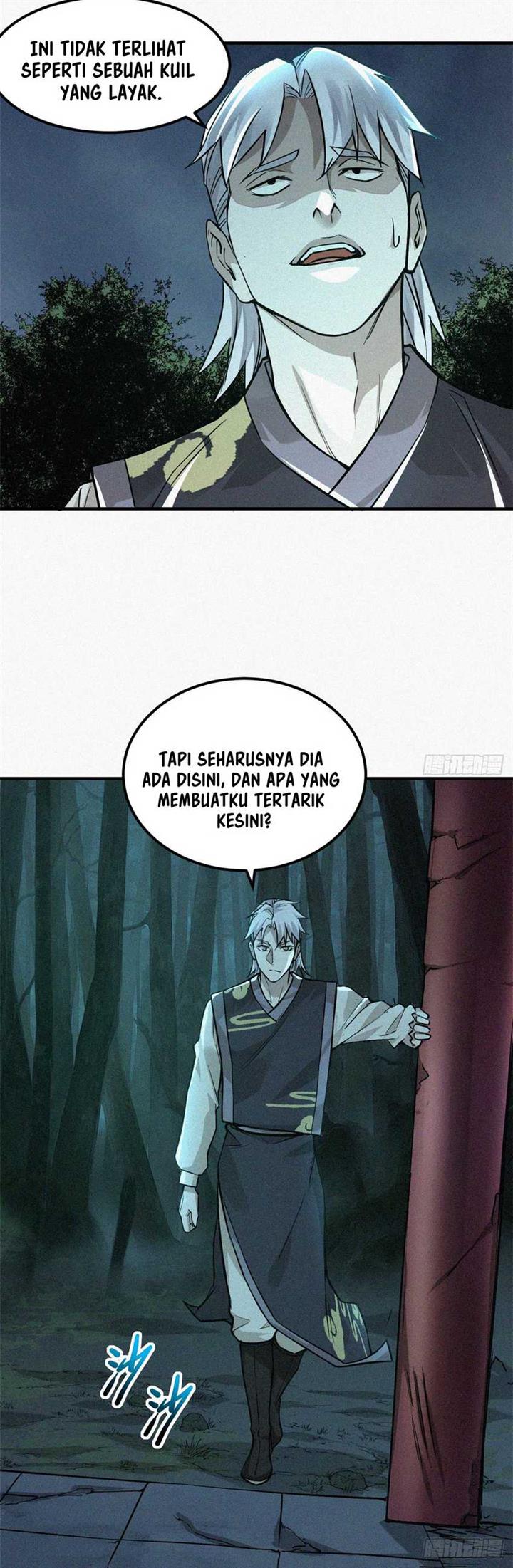 image-komik-a-demonic-heart-chapter-12-5/41