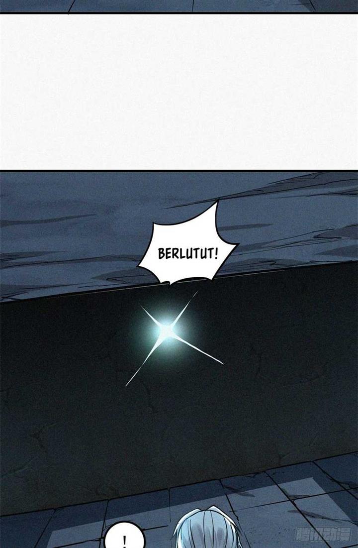 image-komik-a-demonic-heart-chapter-12-6/41