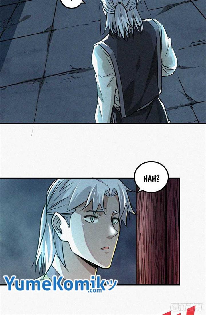 image-komik-a-demonic-heart-chapter-12-7/41