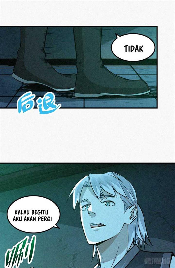 image-komik-a-demonic-heart-chapter-12-10/41