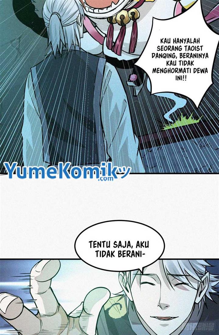 image-komik-a-demonic-heart-chapter-12-12/41