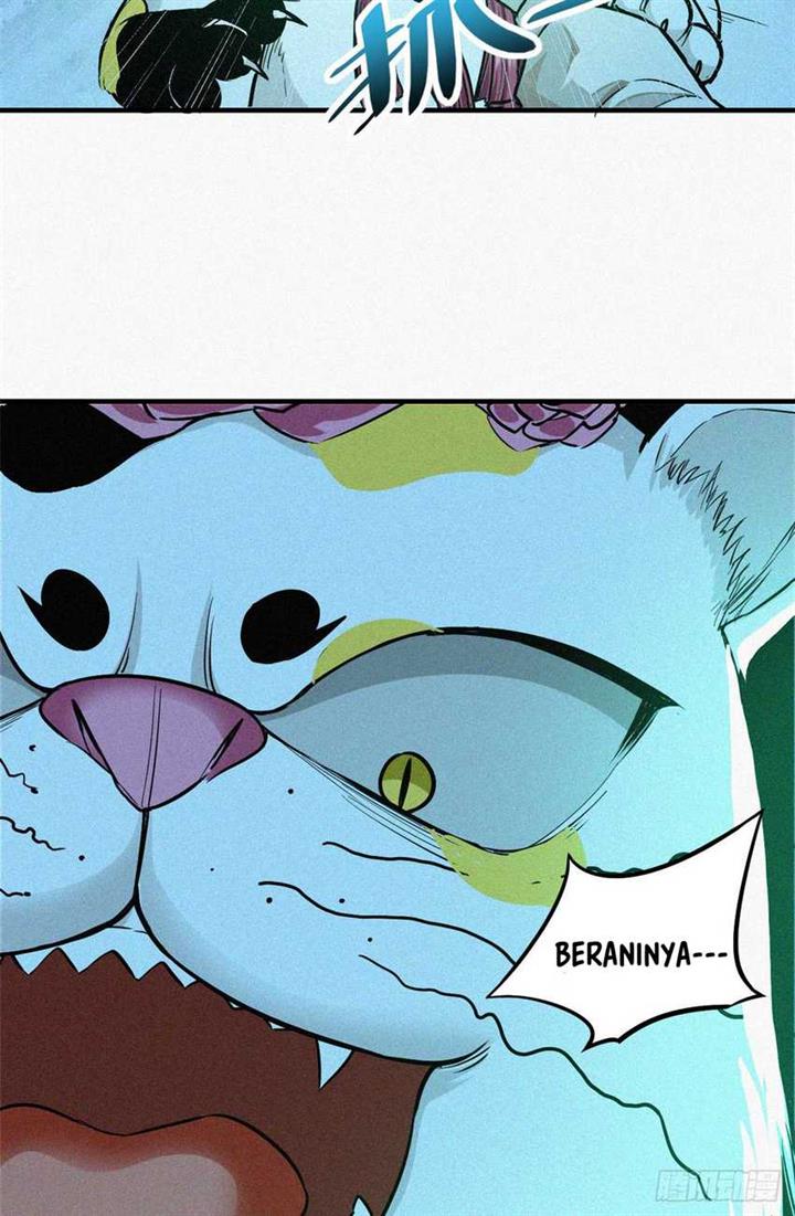 image-komik-a-demonic-heart-chapter-12-14/41