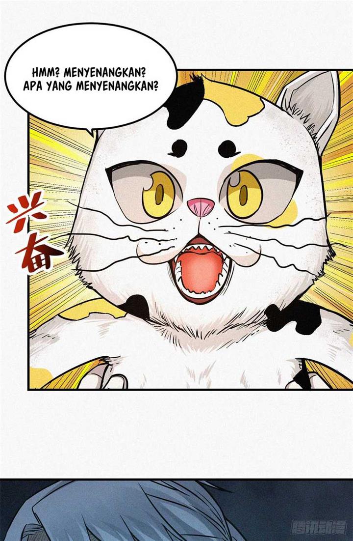 image-komik-a-demonic-heart-chapter-12-20/41