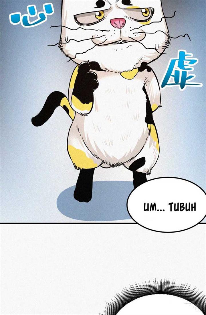 image-komik-a-demonic-heart-chapter-12-24/41