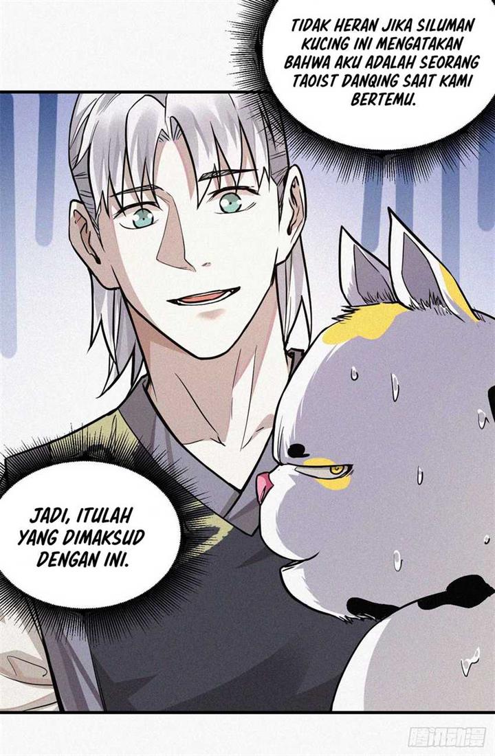 image-komik-a-demonic-heart-chapter-12-25/41