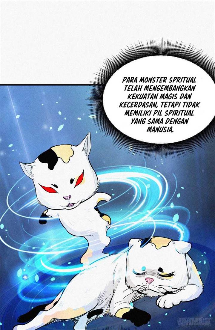 image-komik-a-demonic-heart-chapter-12-26/41
