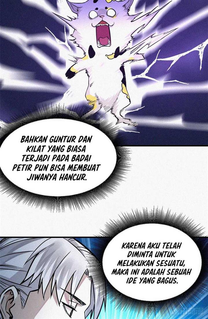 image-komik-a-demonic-heart-chapter-12-28/41