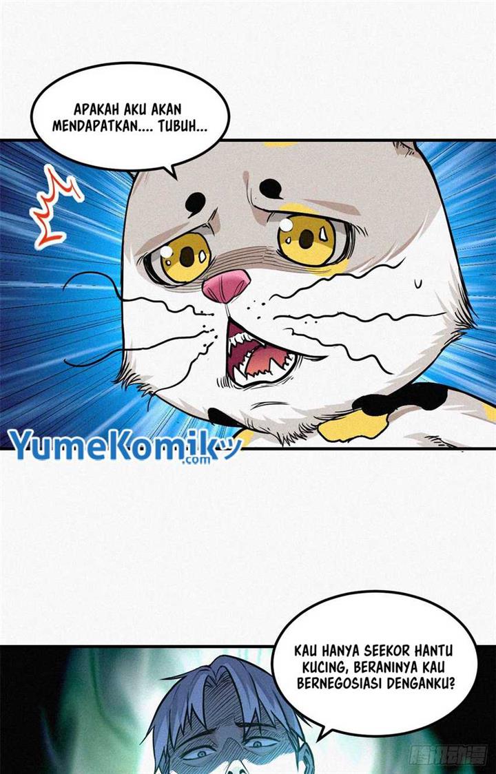 image-komik-a-demonic-heart-chapter-12-30/41