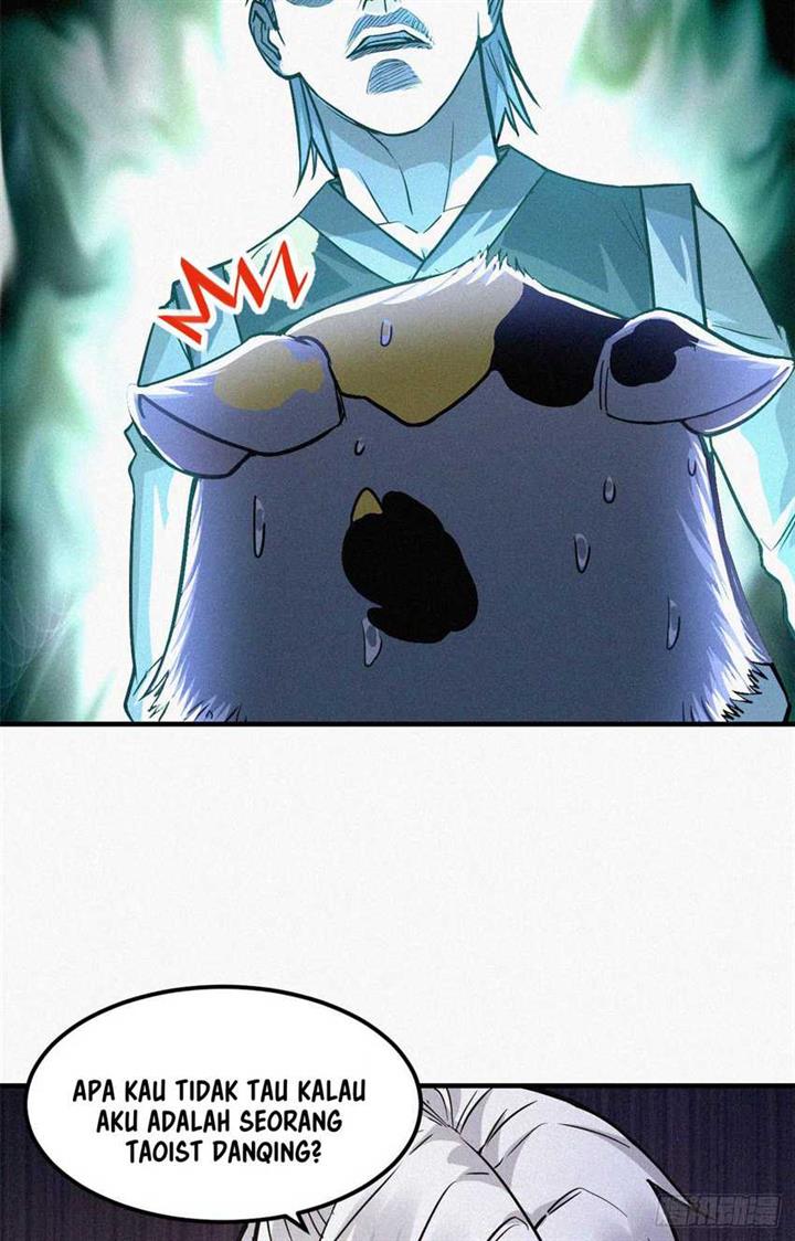 image-komik-a-demonic-heart-chapter-12-31/41