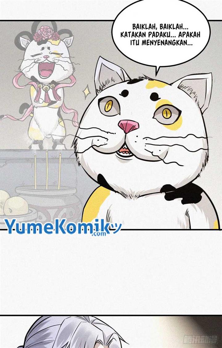 image-komik-a-demonic-heart-chapter-12-33/41