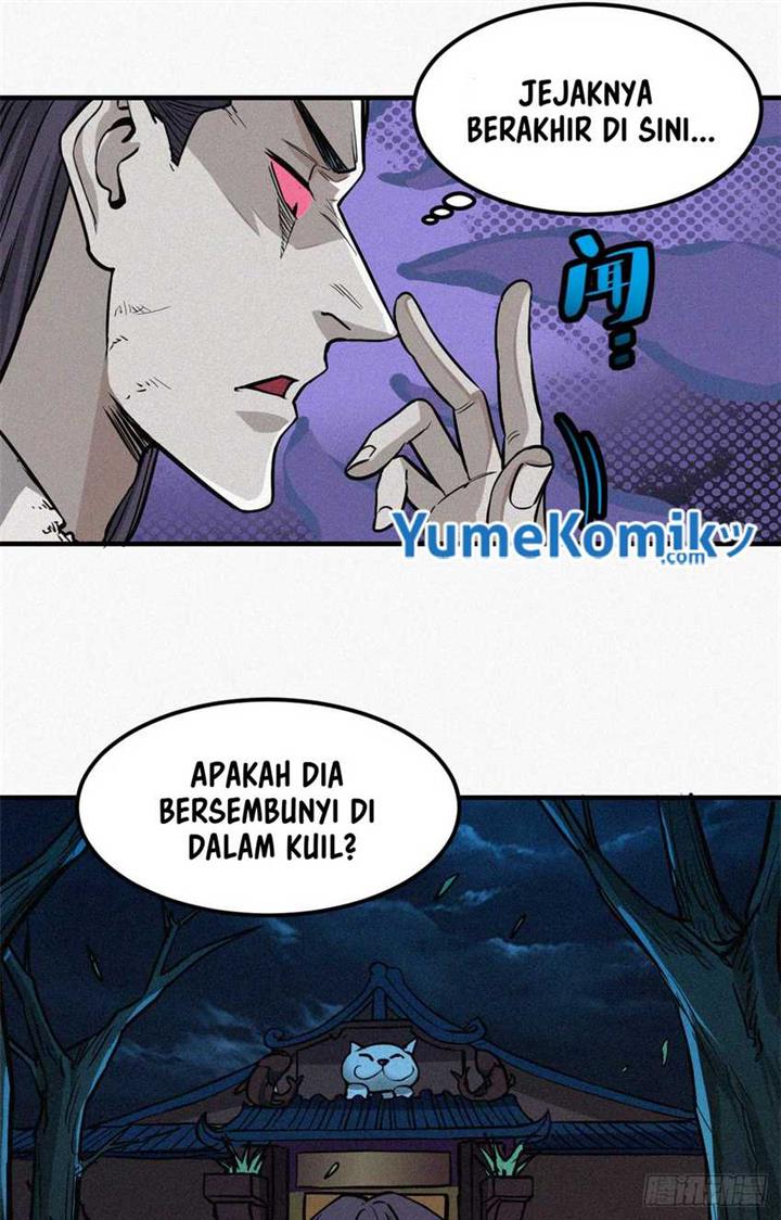 image-komik-a-demonic-heart-chapter-12-36/41