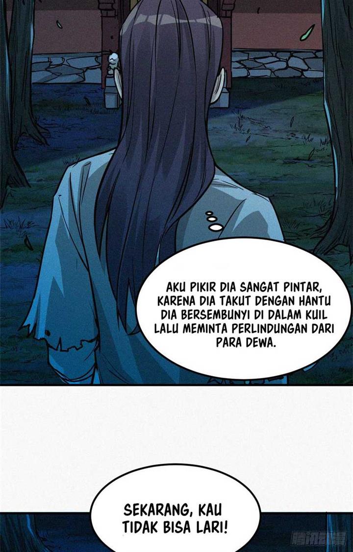 image-komik-a-demonic-heart-chapter-12-37/41