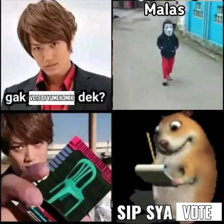 image-komik-a-demonic-heart-chapter-12-39/41