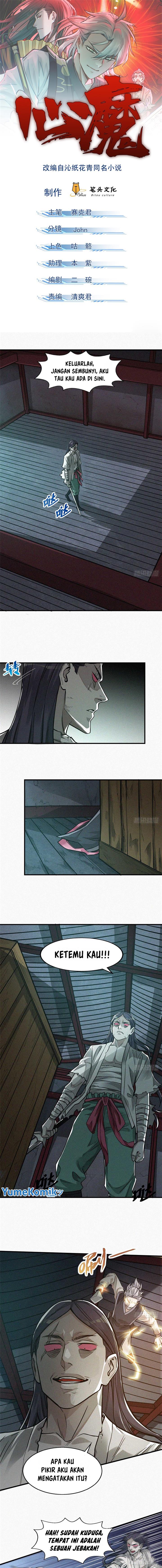 image-komik-a-demonic-heart-chapter-13-1/11