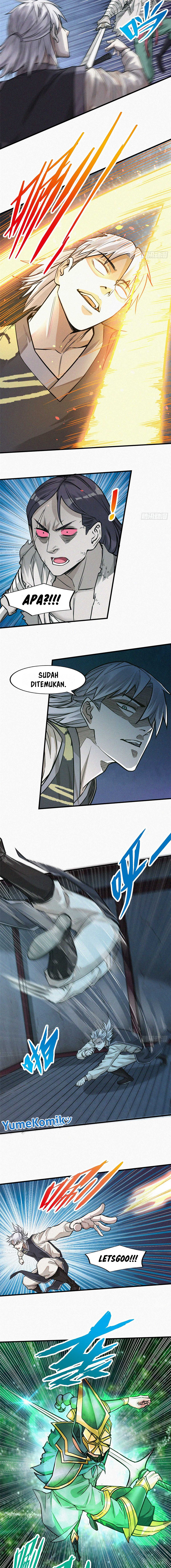 image-komik-a-demonic-heart-chapter-13-2/11