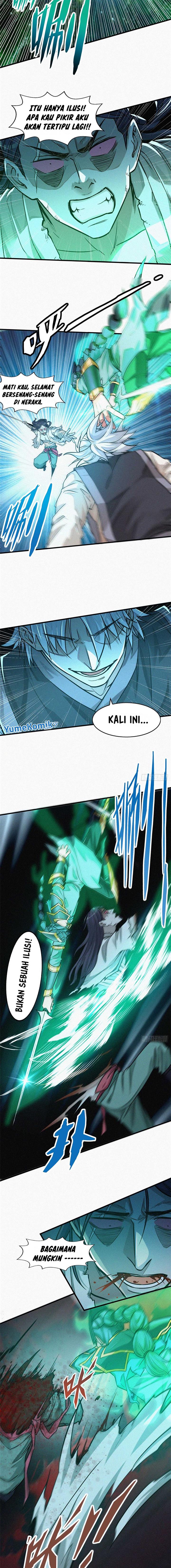 image-komik-a-demonic-heart-chapter-13-3/11