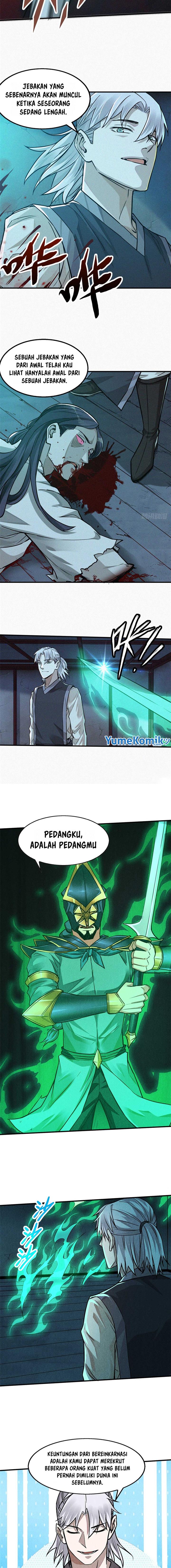 image-komik-a-demonic-heart-chapter-13-4/11