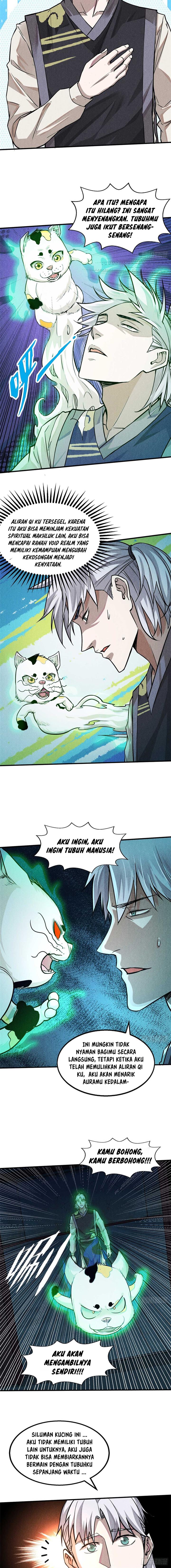 image-komik-a-demonic-heart-chapter-13-5/11