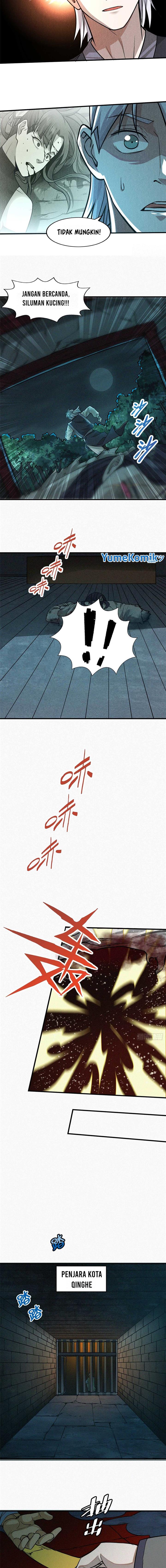 image-komik-a-demonic-heart-chapter-13-6/11