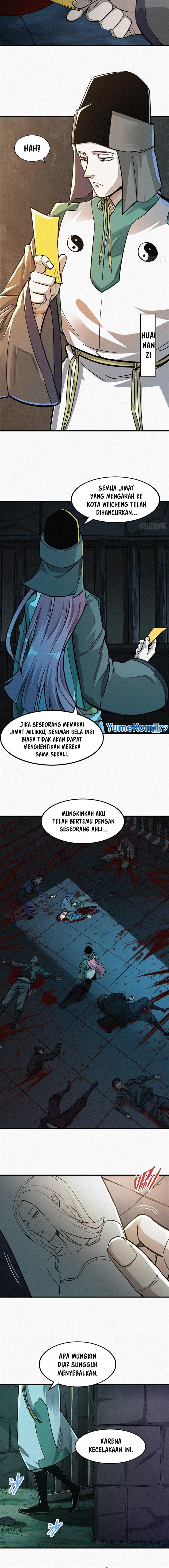 image-komik-a-demonic-heart-chapter-13-7/11