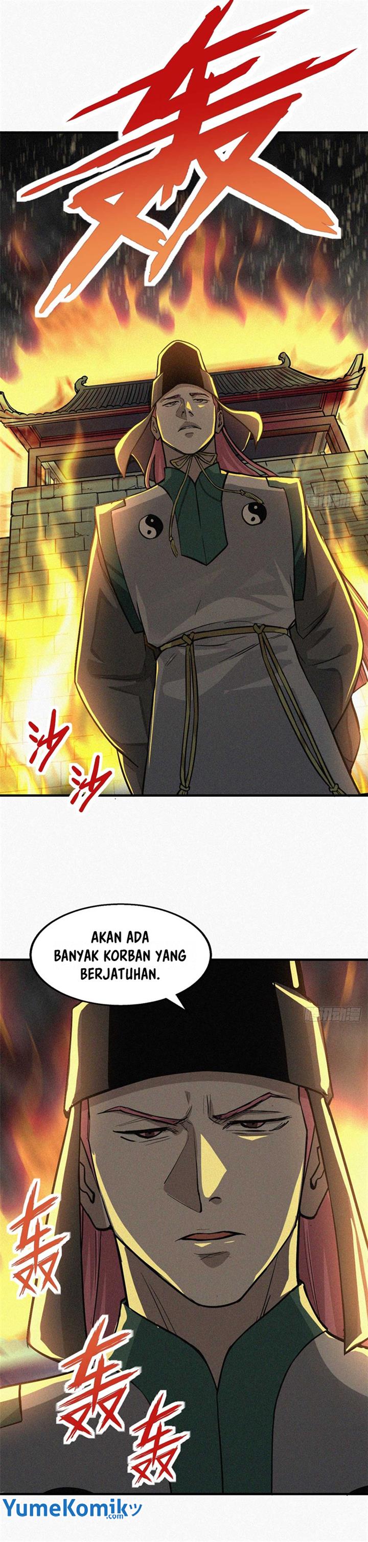 image-komik-a-demonic-heart-chapter-13-8/11