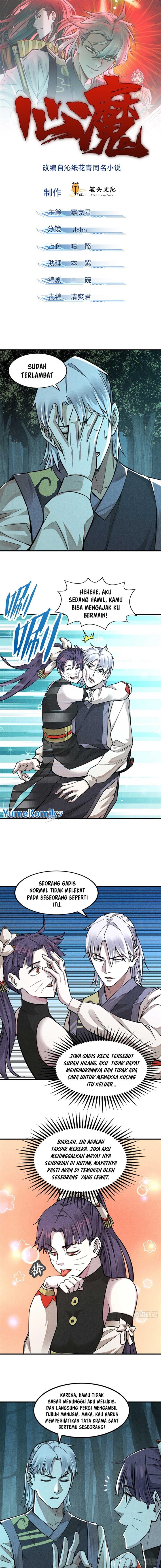 image-komik-a-demonic-heart-chapter-14-1/11