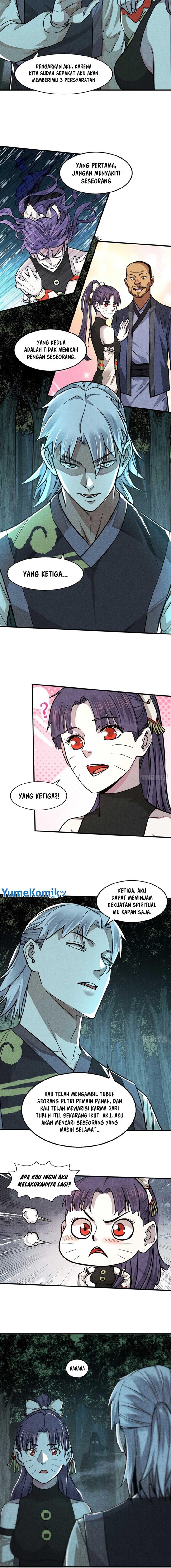 image-komik-a-demonic-heart-chapter-14-2/11