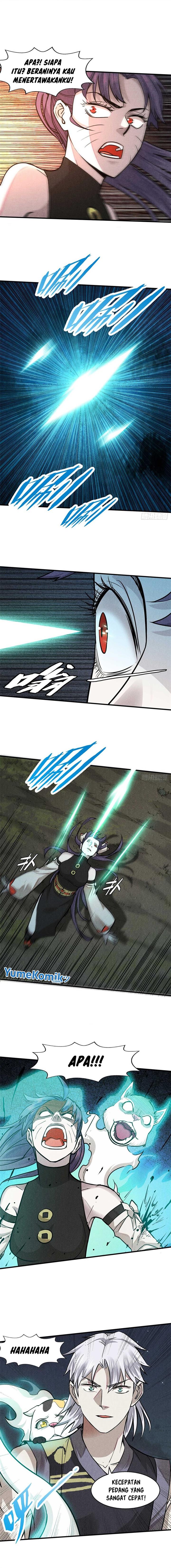 image-komik-a-demonic-heart-chapter-14-3/11