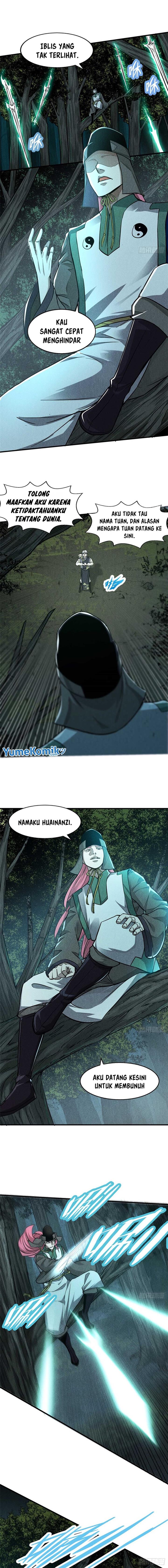 image-komik-a-demonic-heart-chapter-14-4/11