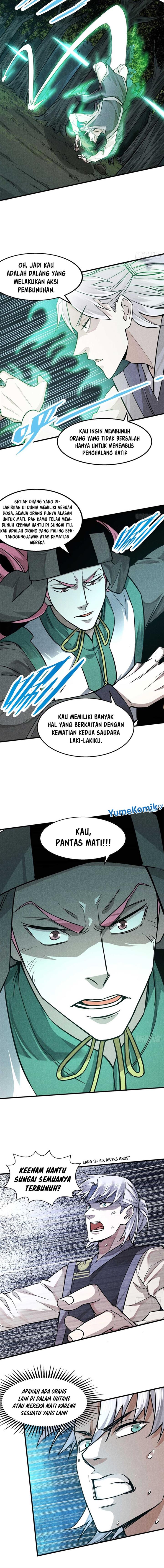 image-komik-a-demonic-heart-chapter-14-5/11