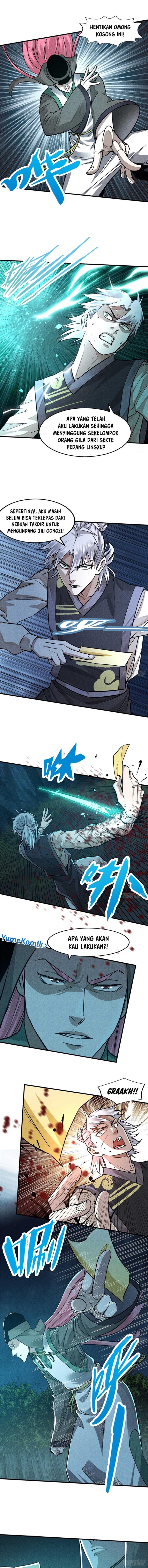 image-komik-a-demonic-heart-chapter-14-6/11