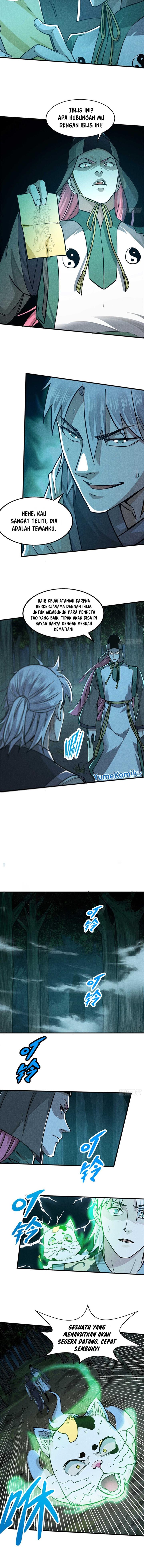 image-komik-a-demonic-heart-chapter-14-7/11