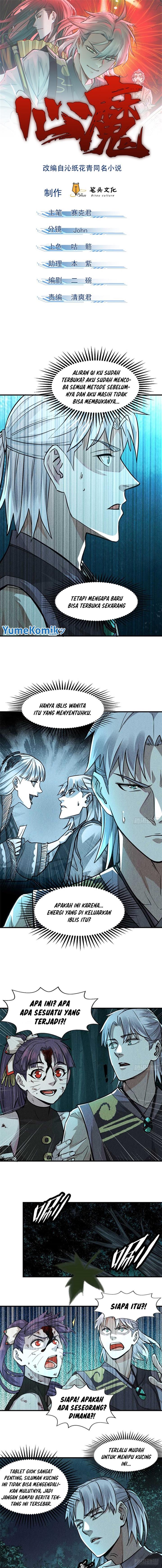 image-komik-a-demonic-heart-chapter-16-1/10