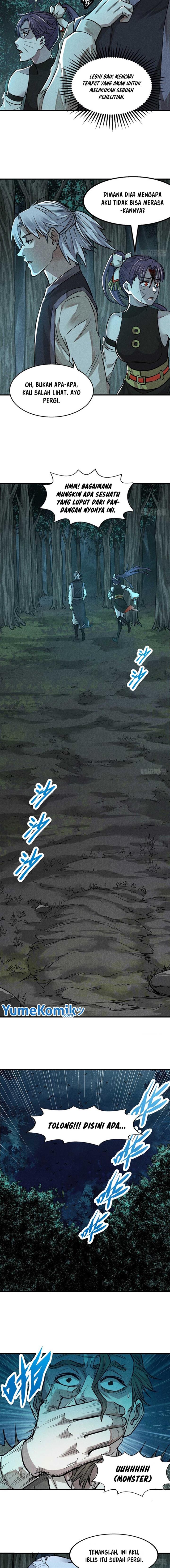 image-komik-a-demonic-heart-chapter-16-2/10