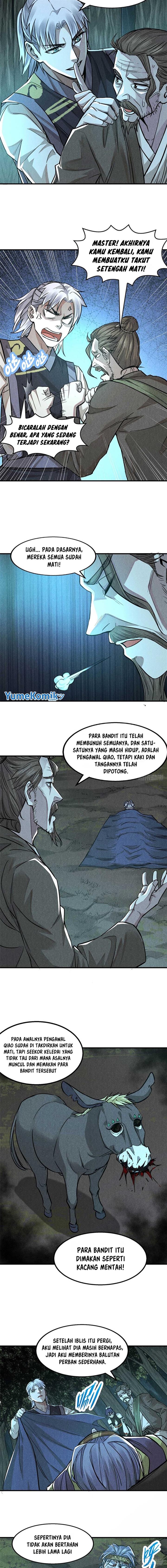 image-komik-a-demonic-heart-chapter-16-3/10