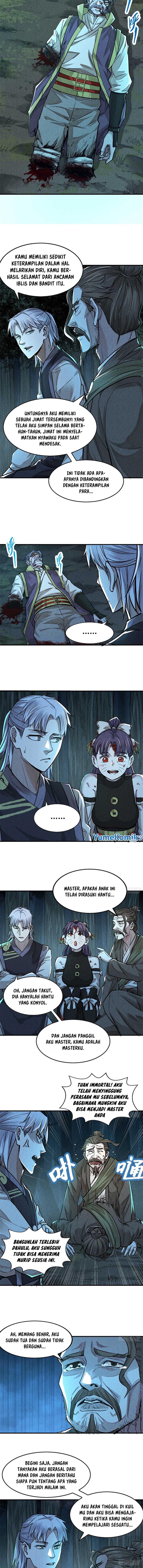 image-komik-a-demonic-heart-chapter-16-4/10