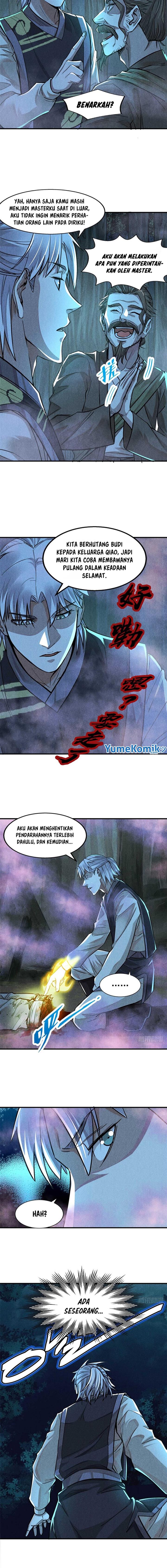 image-komik-a-demonic-heart-chapter-16-5/10