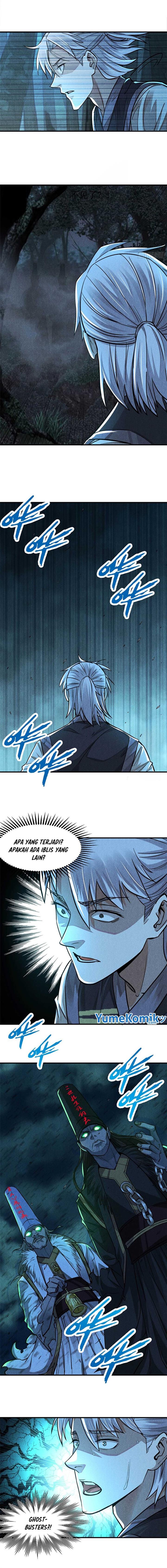 image-komik-a-demonic-heart-chapter-16-6/10