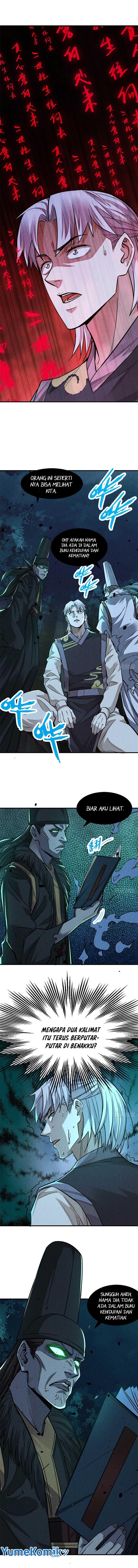 image-komik-a-demonic-heart-chapter-16-7/10