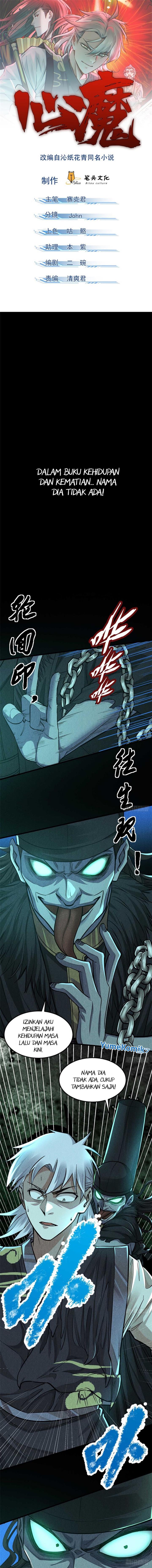 image-komik-a-demonic-heart-chapter-17-1/10