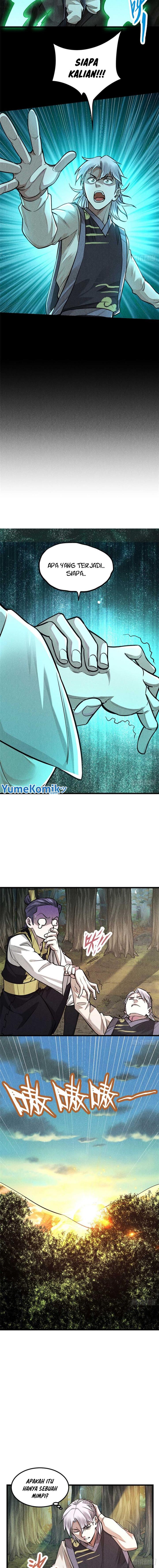 image-komik-a-demonic-heart-chapter-17-3/10