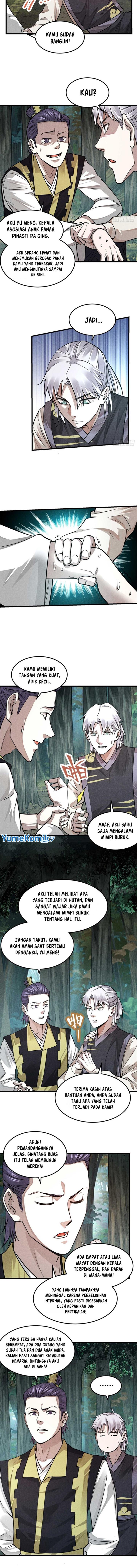 image-komik-a-demonic-heart-chapter-17-4/10